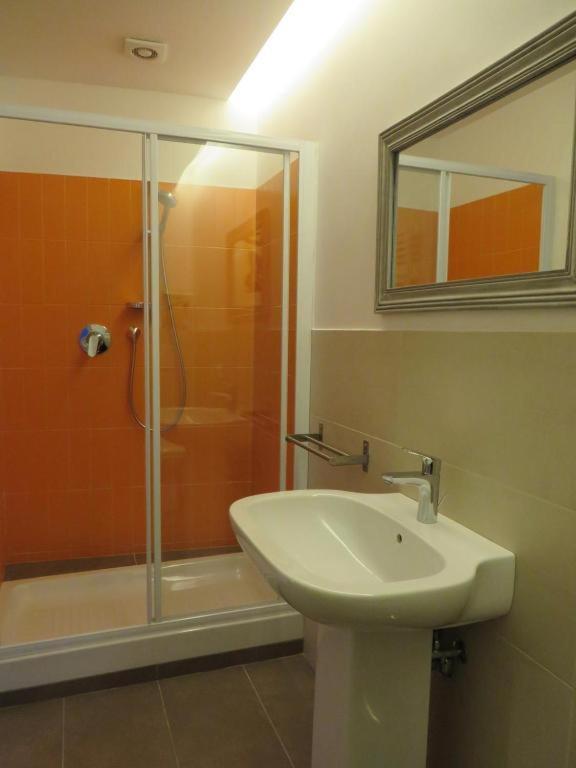 Apartamento One Bedroom Nearby Uffizi Florencia