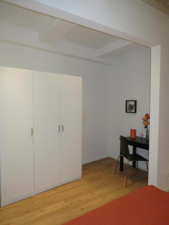 One Bedroom Nearby Uffizi Florencia
