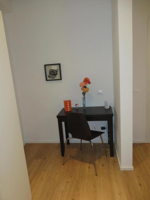 One Bedroom Nearby Uffizi Apartamento *
